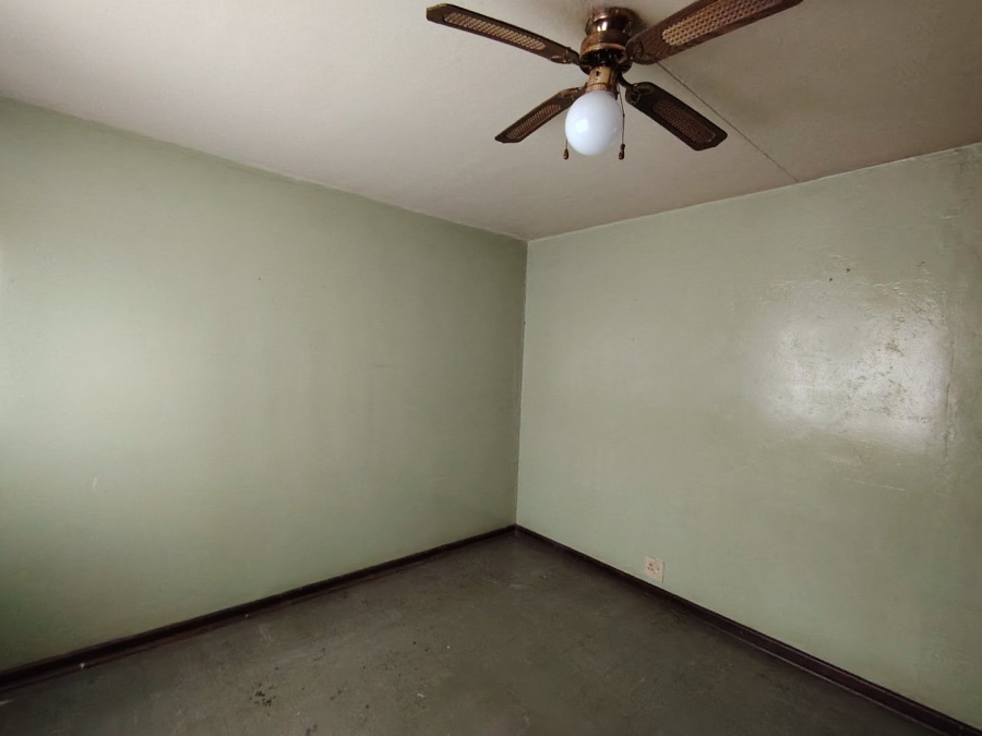 To Let  Bedroom Property for Rent in Algoa Park Eastern Cape